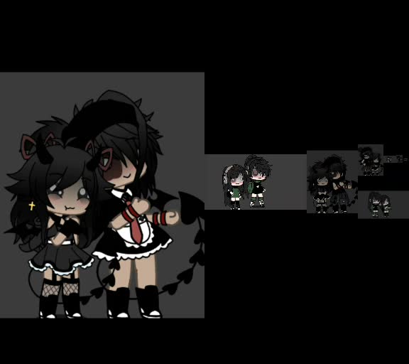 @๐๐โค๐{๐ฉ๐๐๐๐๐ช}๐โค๐๐