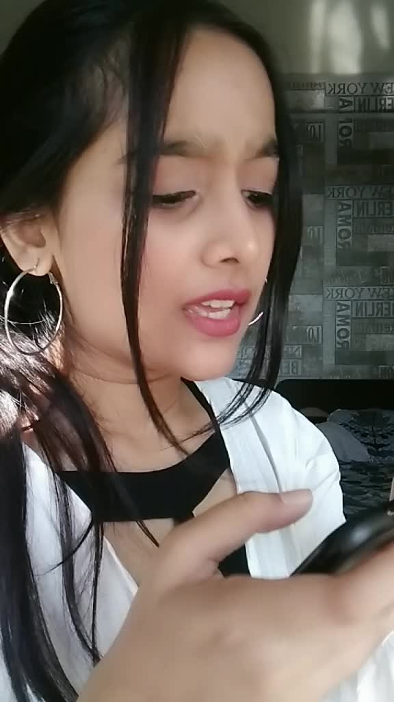 @Esha jaiswal