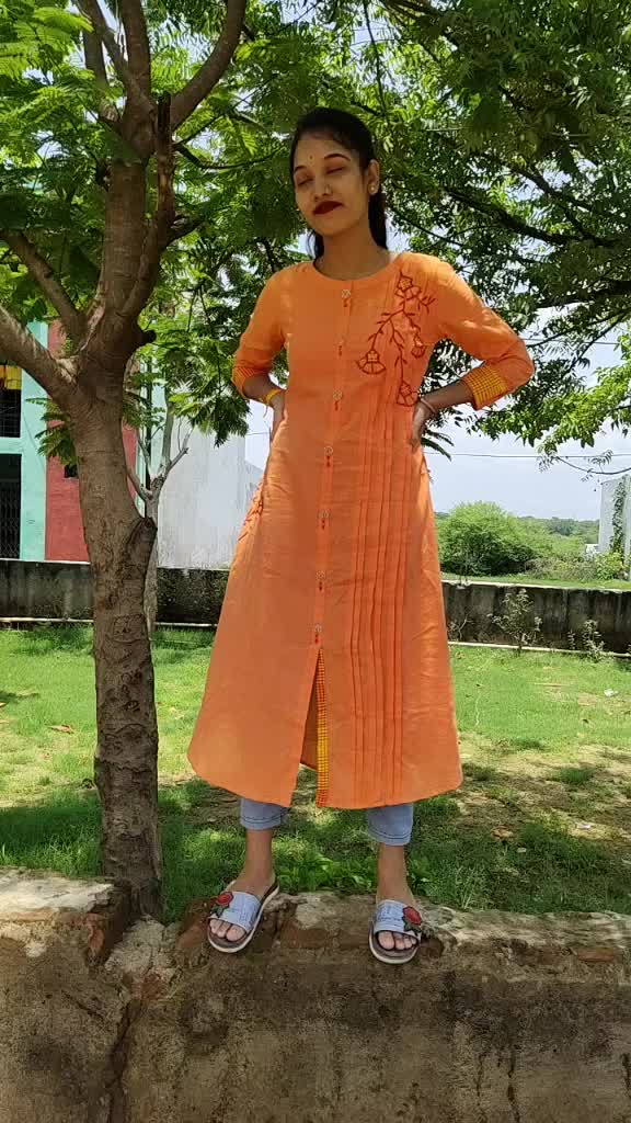 @anuja dubey