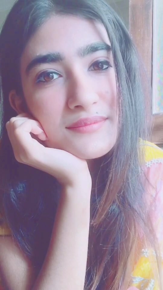 @Rainy Kapoor