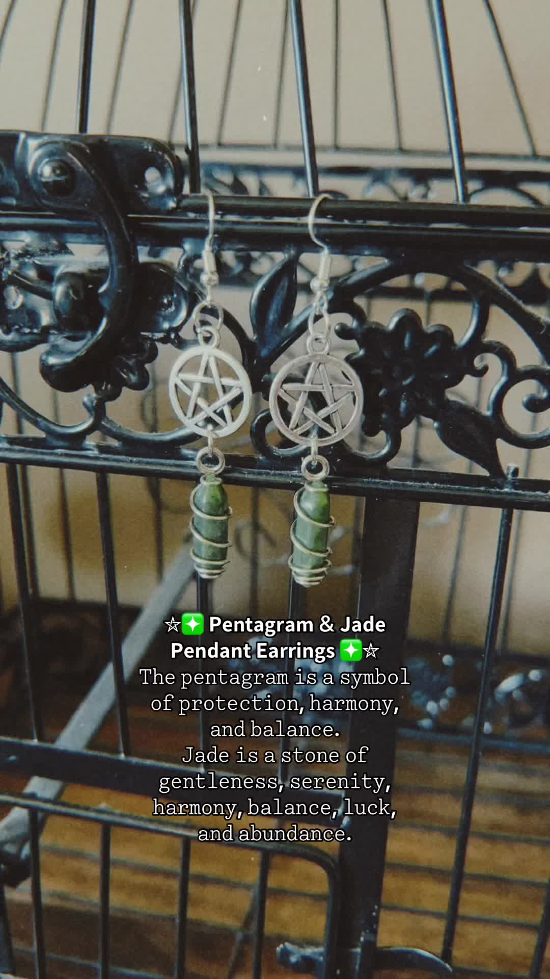 @LuneNoire Magick