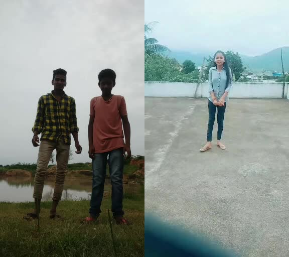 @R Shiva Kumar
