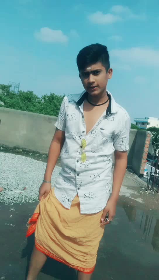 @rahul1808