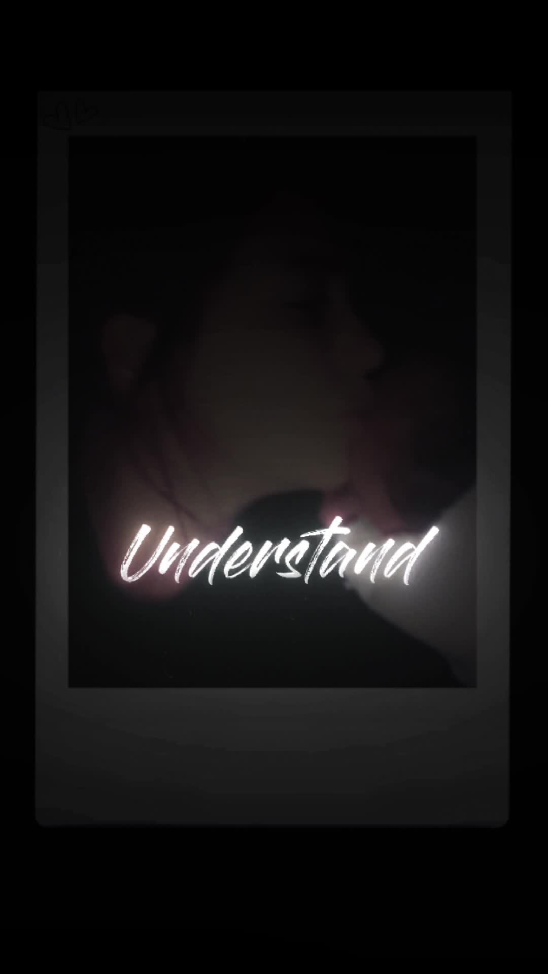 @TaelahBree