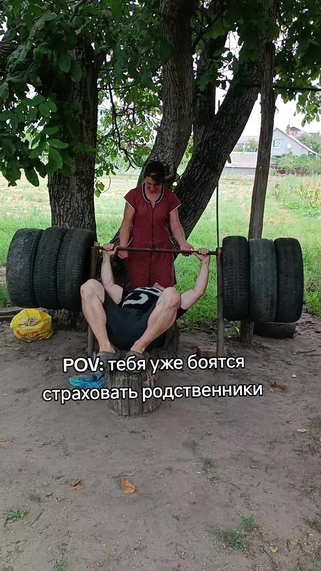@Thor_Finn