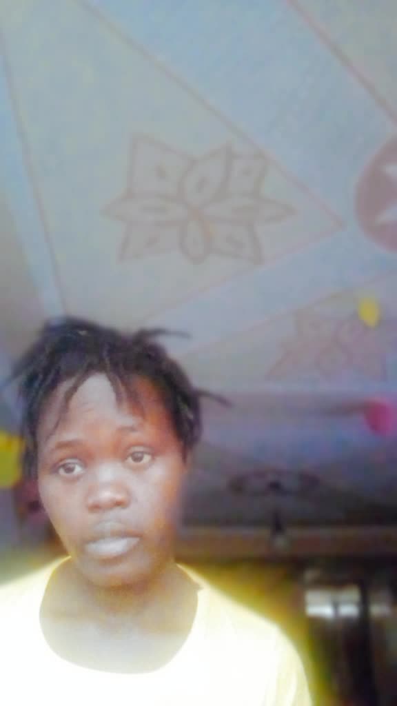@user7743986134539