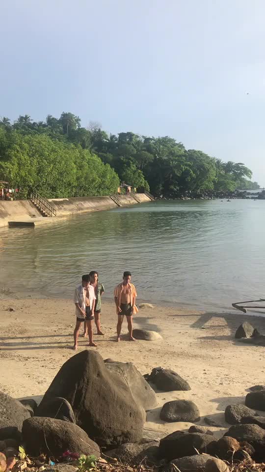 @Nikko Jay Honquilada