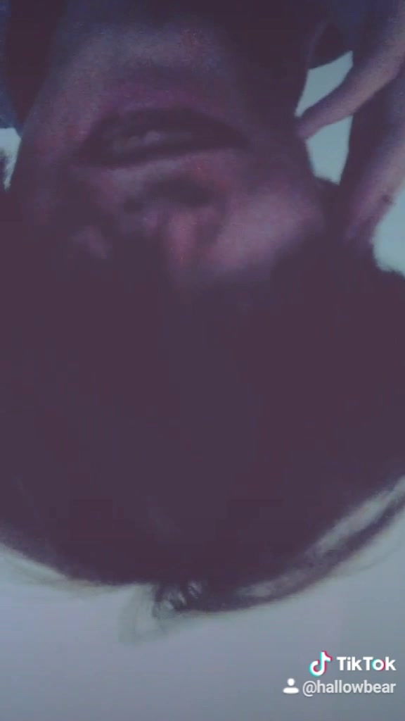 @hallowbear