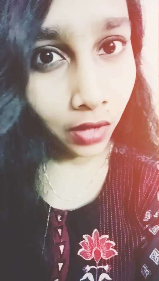 @vaishnavi