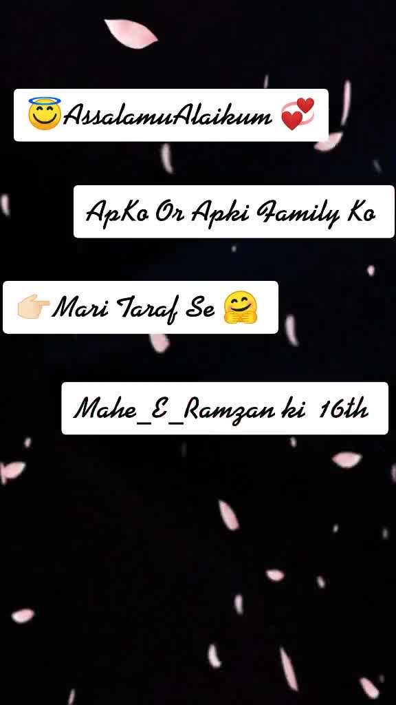 @Arijit Singh