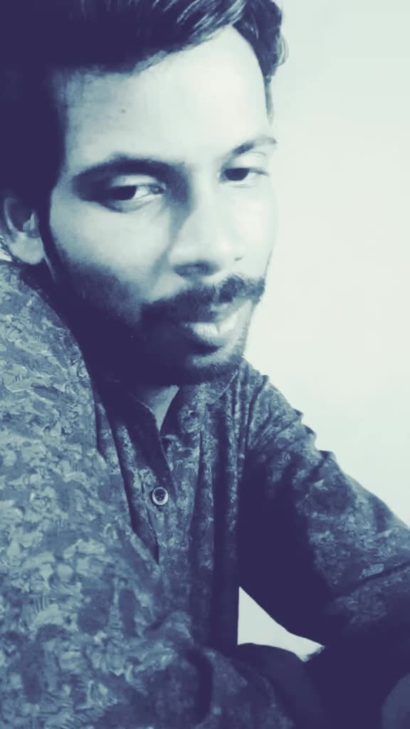 @Ranjith Prakash