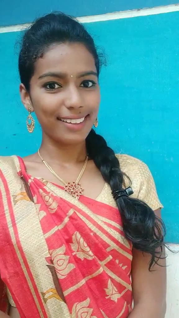 @Ramya