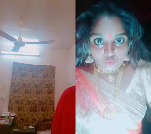 @Rishad