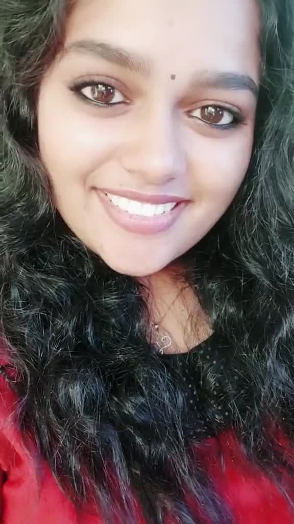 @Aswathi_ash