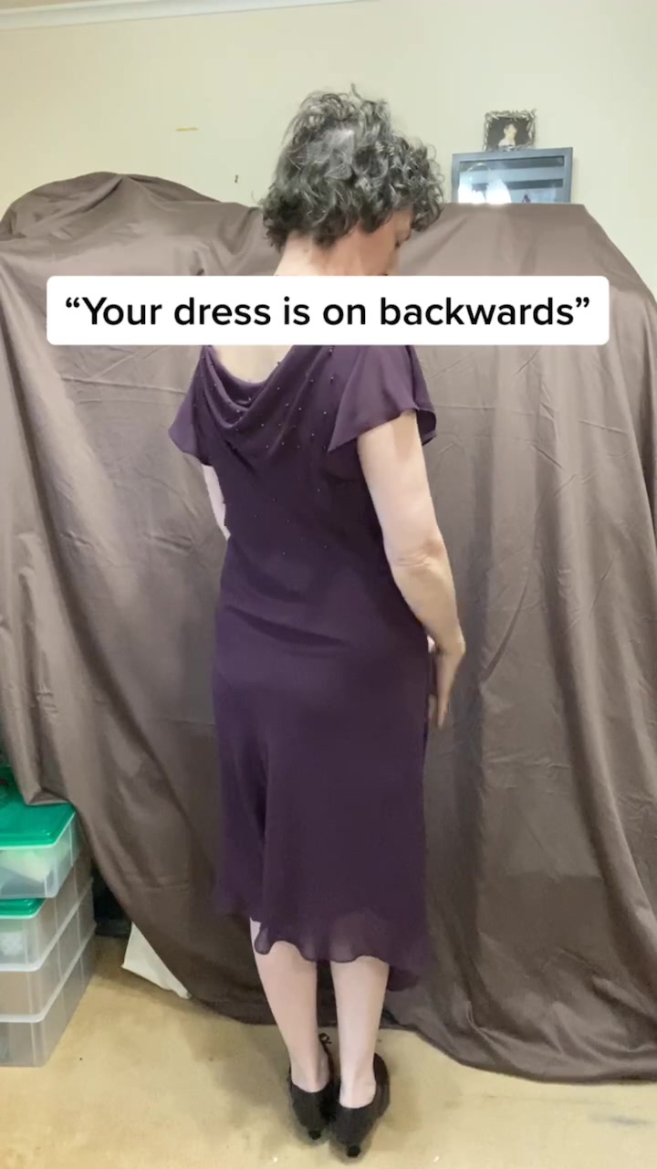 @Gremlands