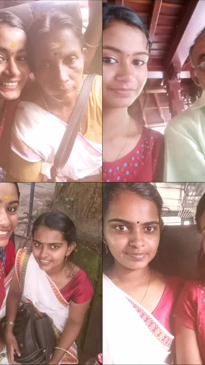 @Aiswarya