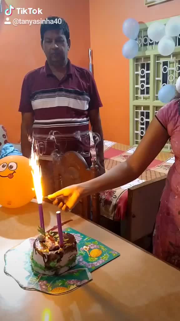 @Tanya Sinha