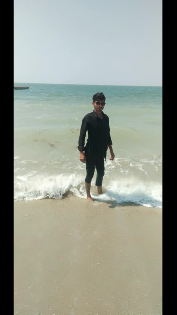 @Sakir Bhai