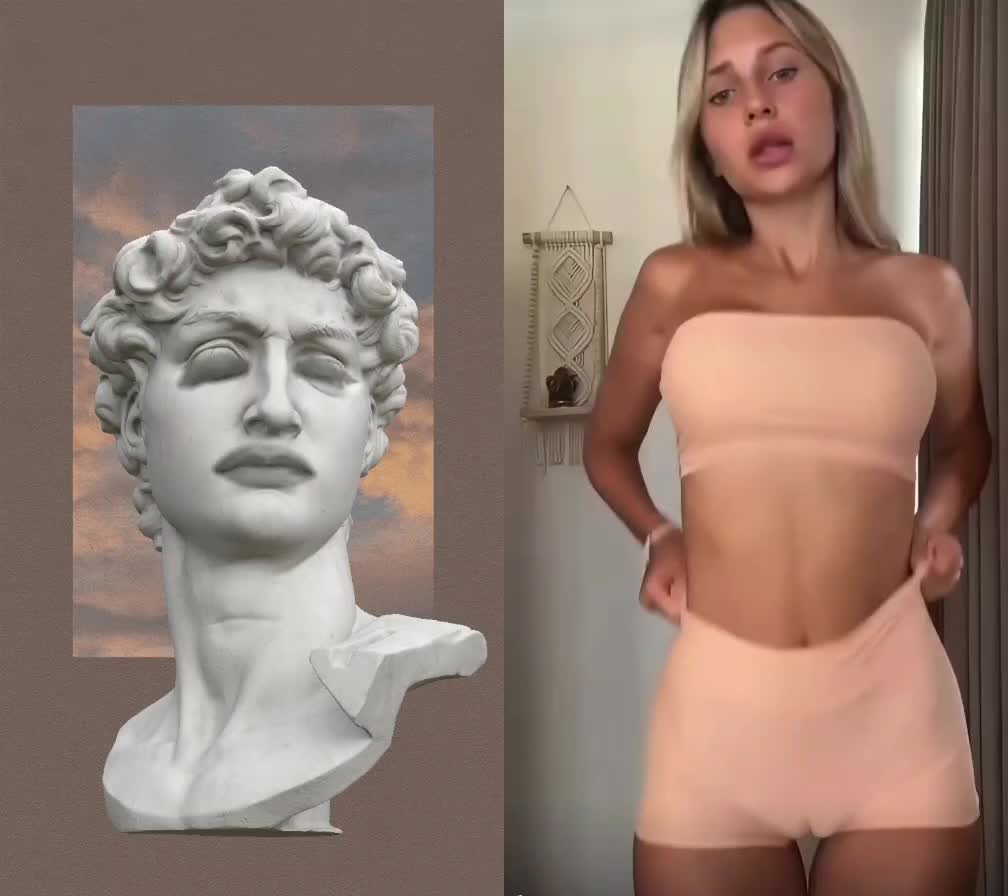@GMV