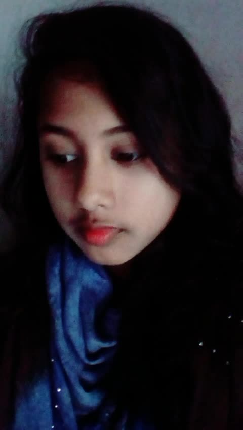 @@.cute.... Lipsita💖