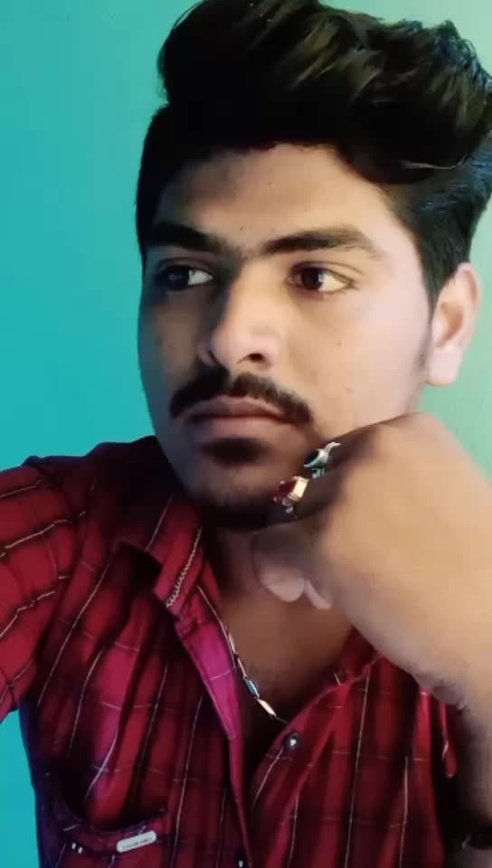 @CHIKU