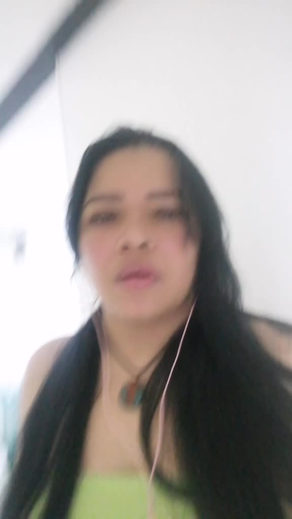 @karenkhalifa3