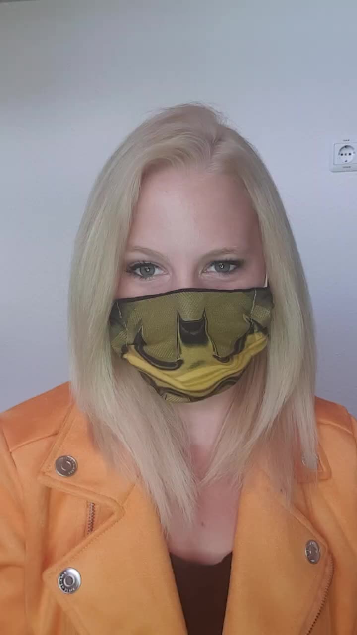 @Sarah Hendrix