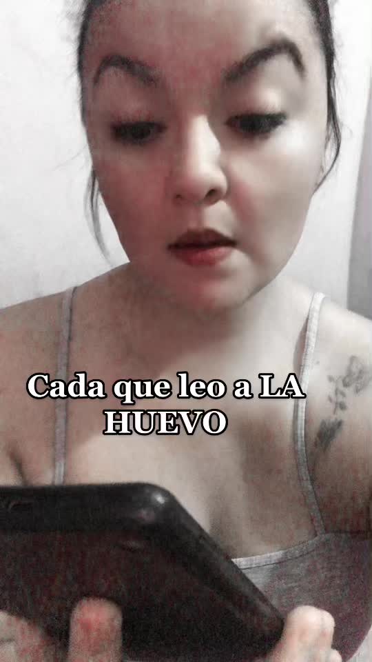 @alinacelestecab17