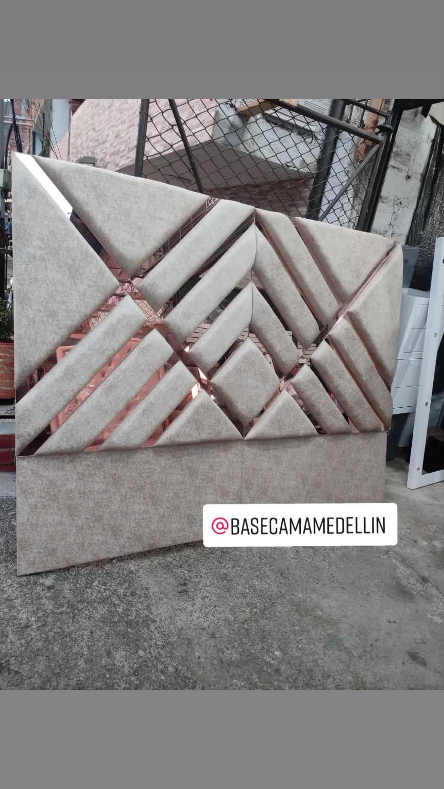 @BASECAMAMEDELLIN