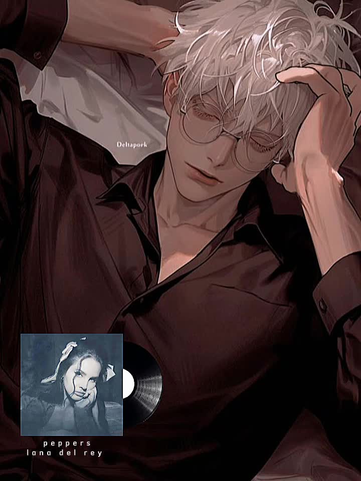 @แถป ๐ ๐ฐ
