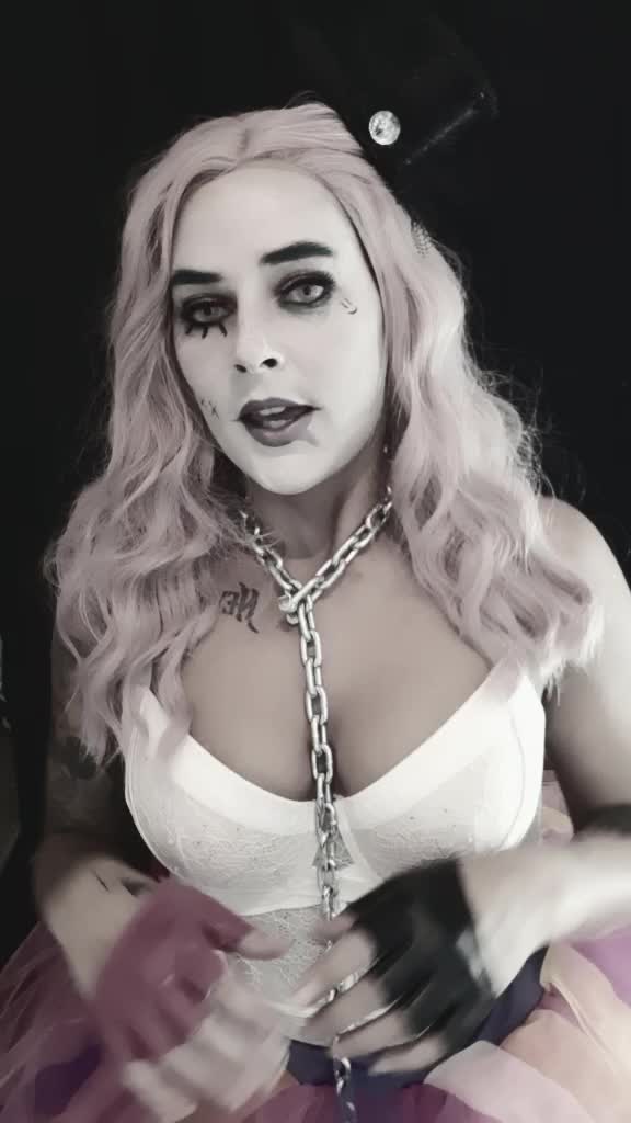 @Yuki_cosplay94
