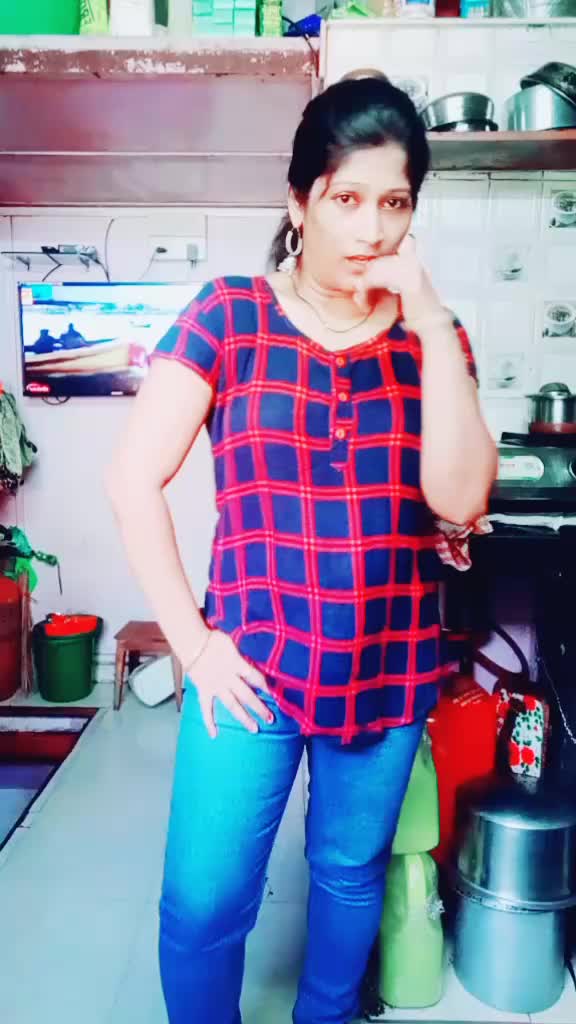 @ShilpaChioo24