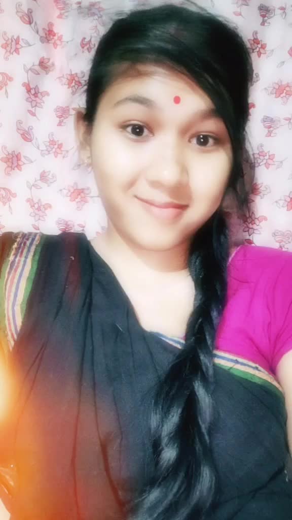 @riyapachani