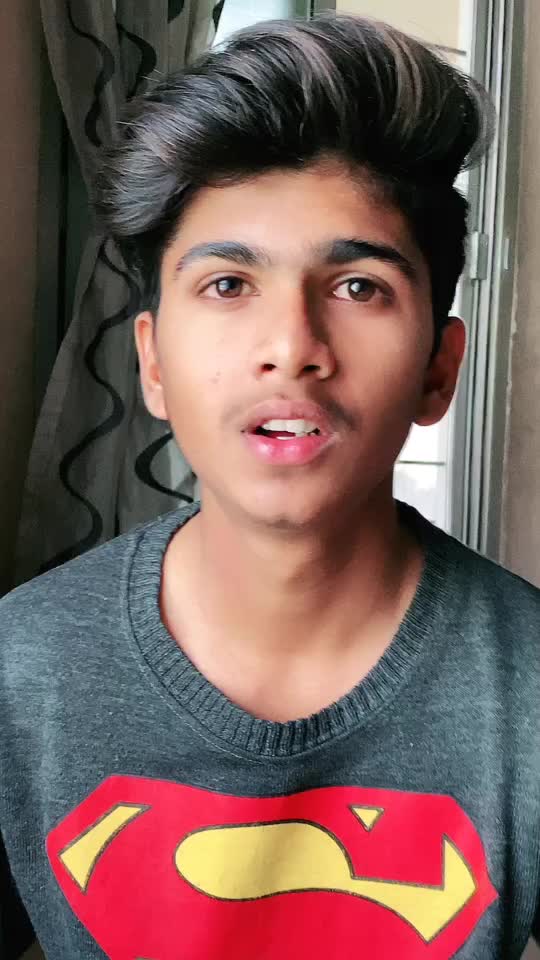 @adi jadhav