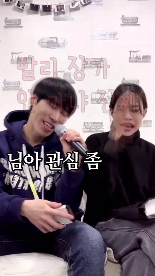 @최성용