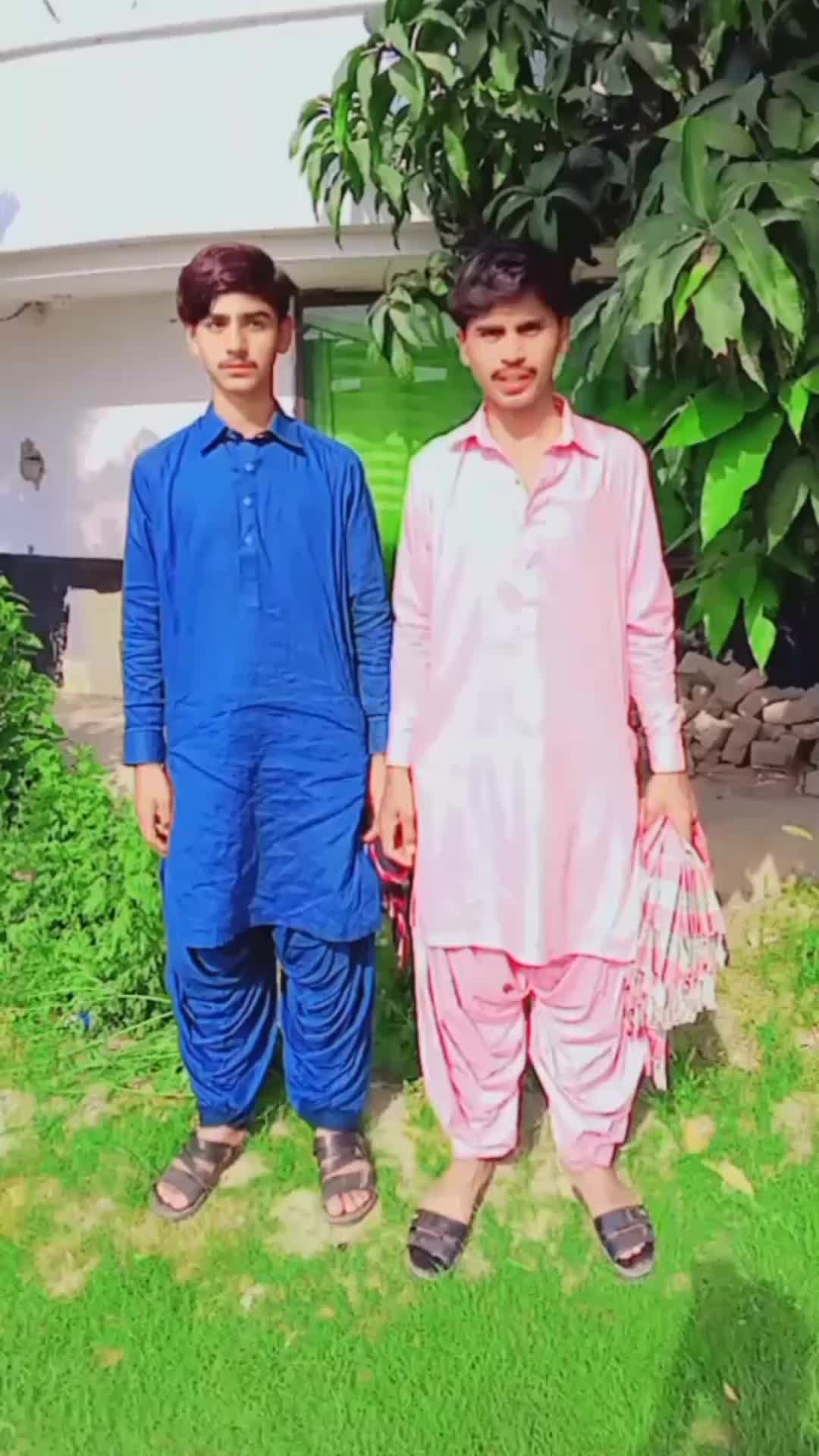 @shafeeq