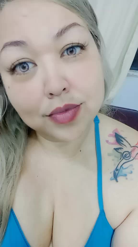 @liizbeeth