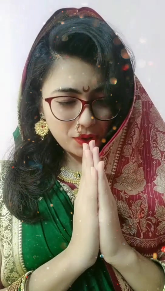 @deepika patil