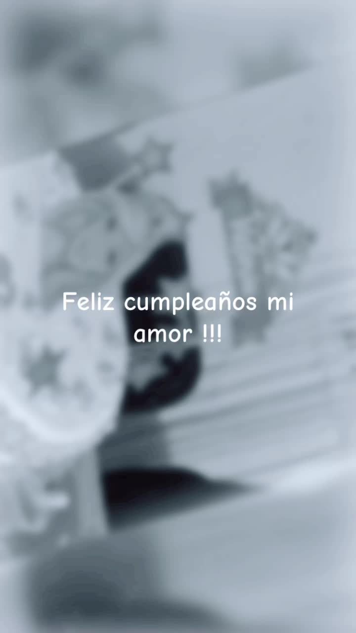 @josegutierrez2152