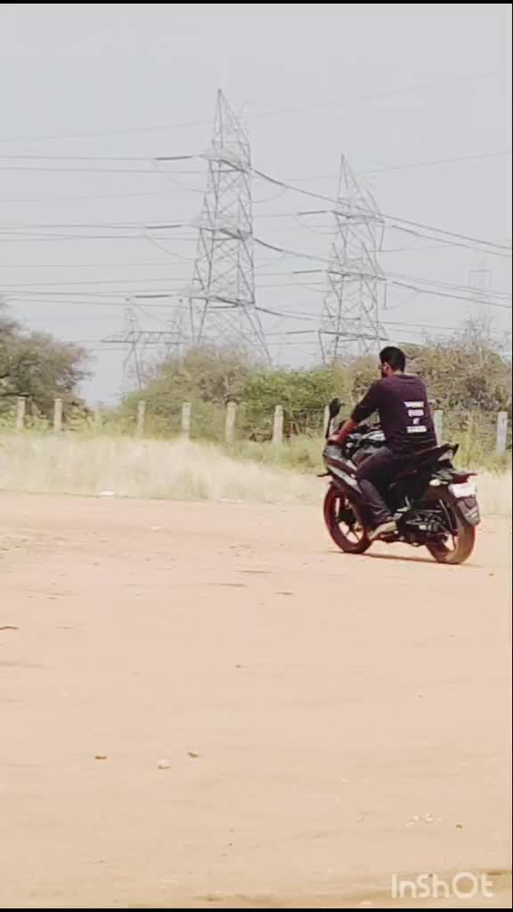 @Thala Selva