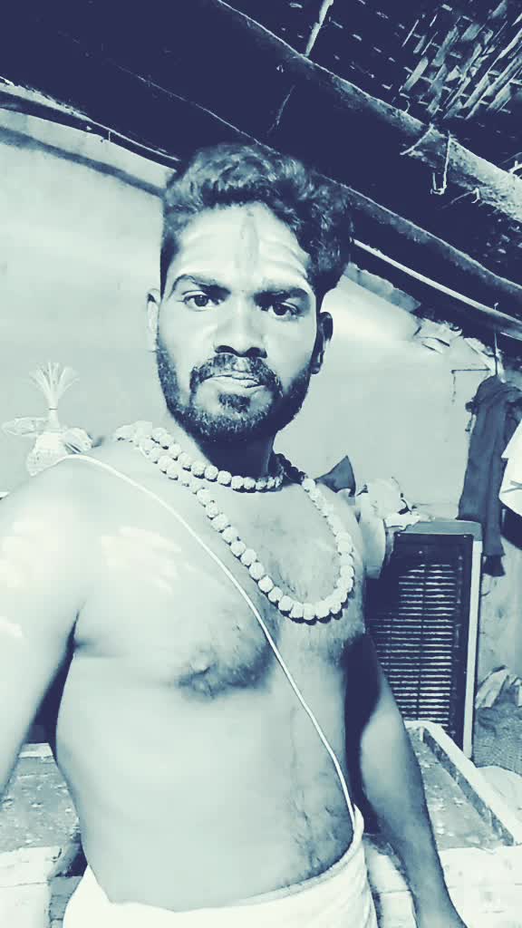 @Naresh Naari