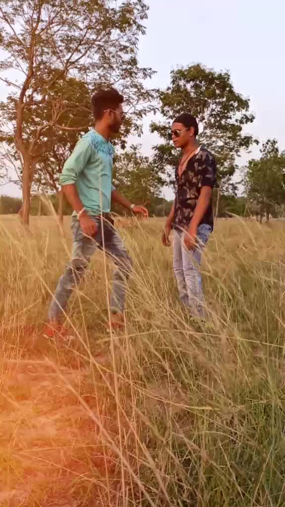 @Abhiram Digar
