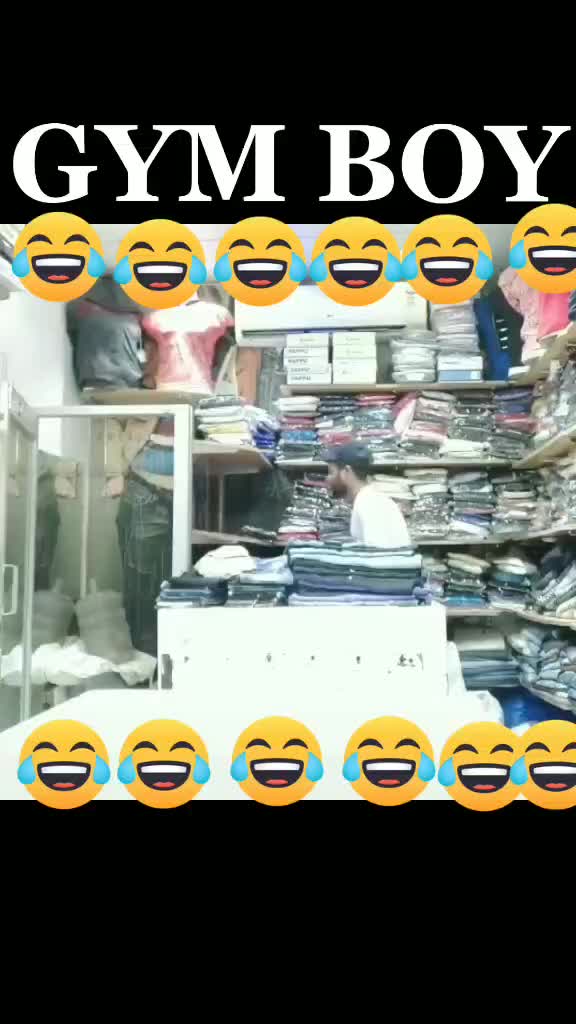@salman qureshi