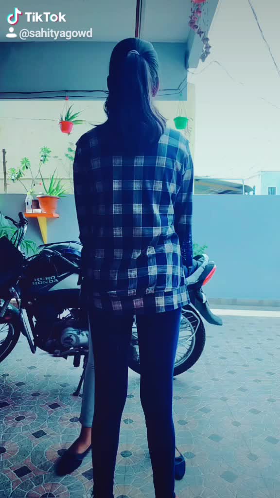 @sahitya gowd