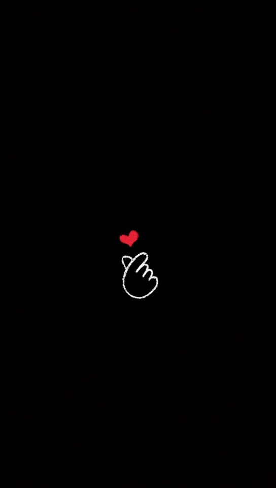 @𝑫𝒆𝒗𝒖𝒔𝒔