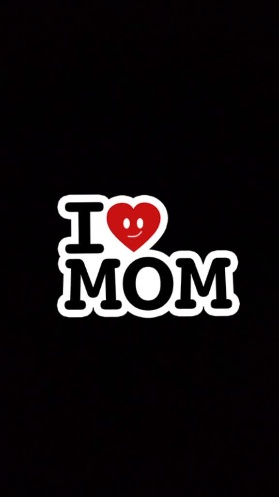 @Shivam Shivhare