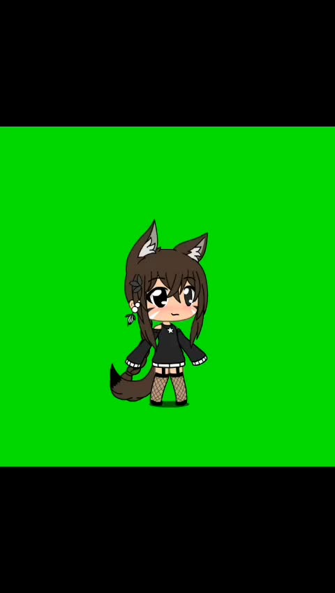 @gachapingouinfr