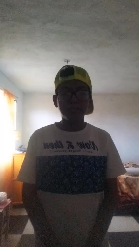 @ivan_deaquino