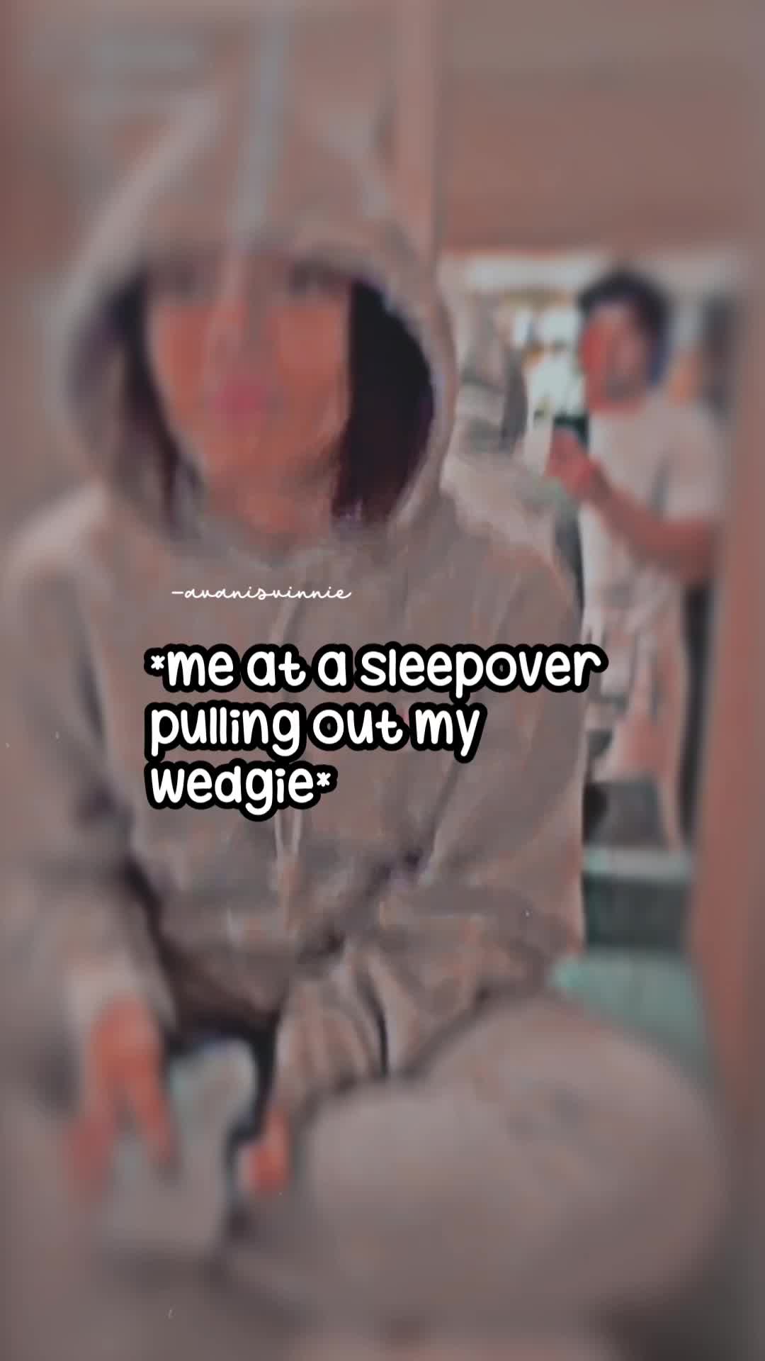 @avanisvinnie