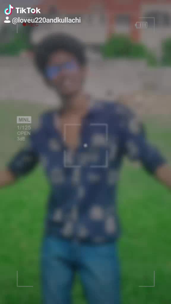 @Bala220f